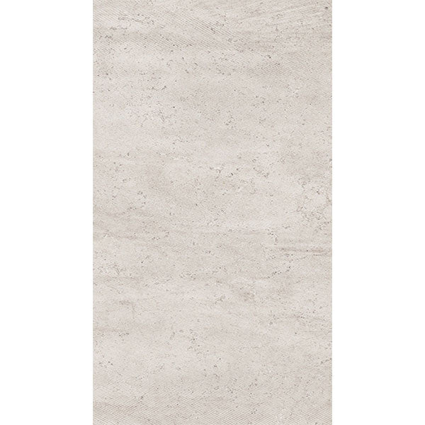 Porcelanosa Rodano Caliza 33.3 x 59.2cm