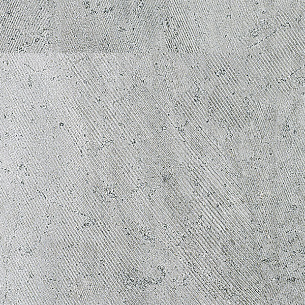 Porcelanosa Rodano Silver Tile 59.6 x 59.6cm