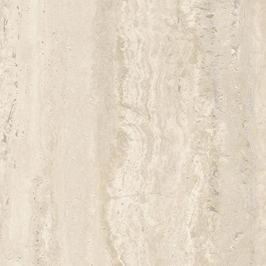 Porcelanosa Roma Marfil Tile 45 x 120cm