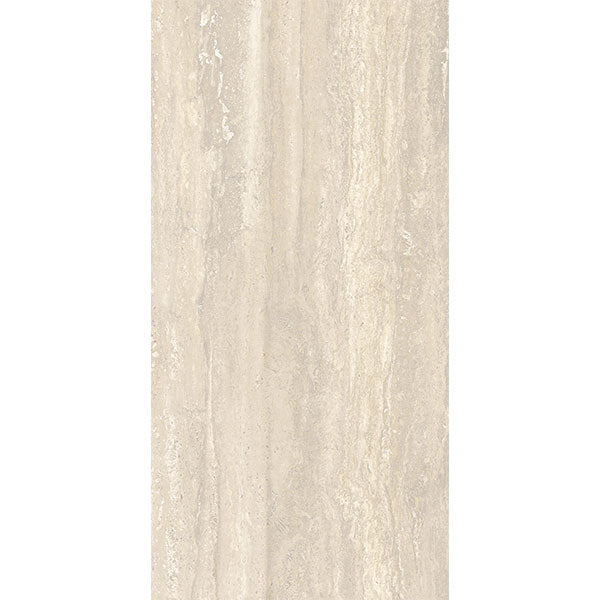 Porcelanosa Roma Marfil Tile 59.6 x 120cm