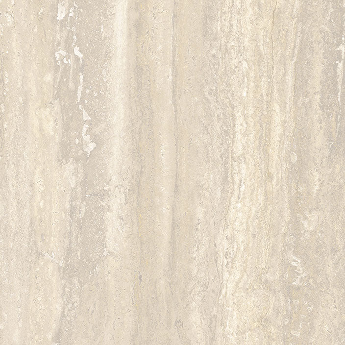 Porcelanosa Roma Marfil