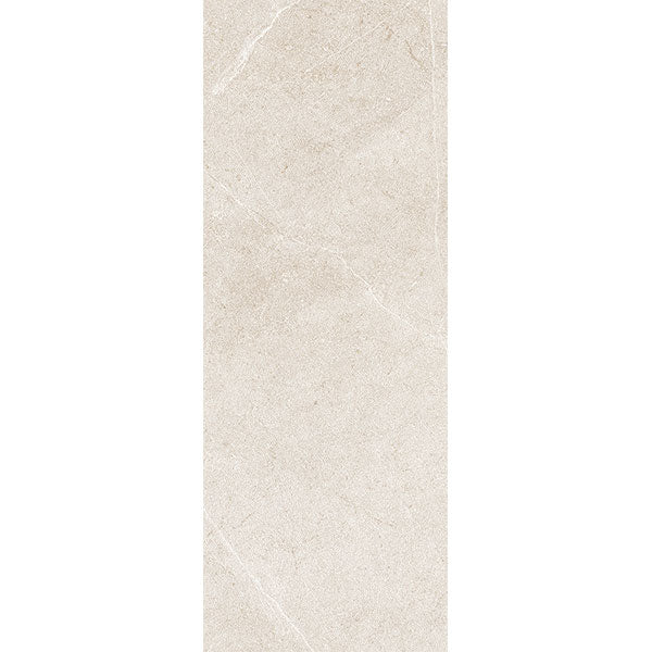 Porcelanosa Saddle Caliza Tile 45 x 120cm