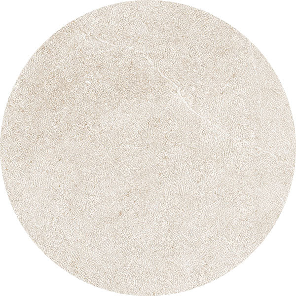 Porcelanosa Saddle Caliza