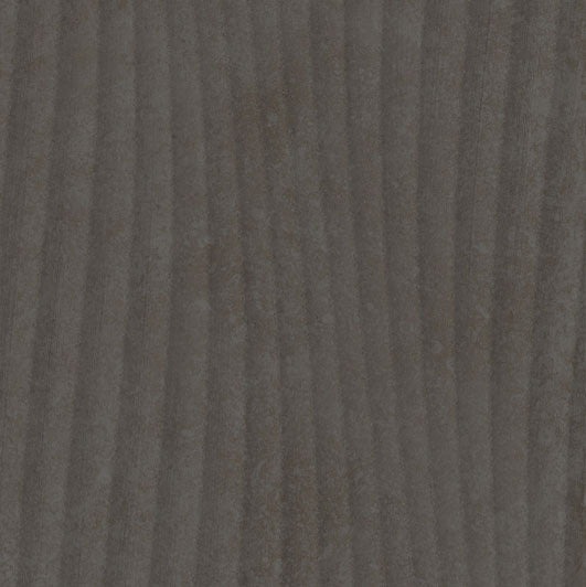 Porcelanosa Samui Verbier Dark