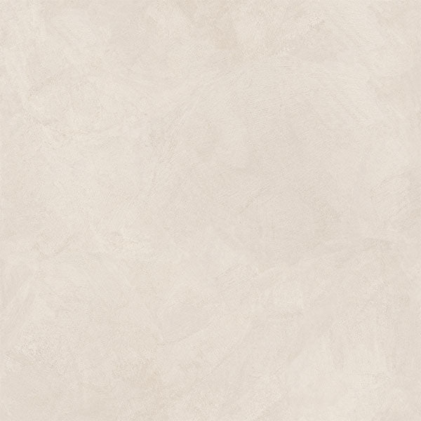 Porcelanosa Santorini Bone L Tile 120 x 120cm