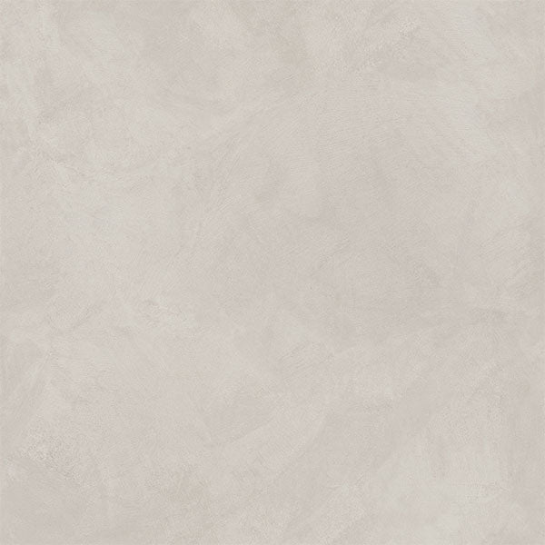 Porcelanosa Santorini Grey L Tile 120 x 120cm