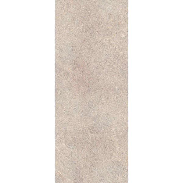 Porcelanosa Savannah Topo Tile 59.6 x 150cm