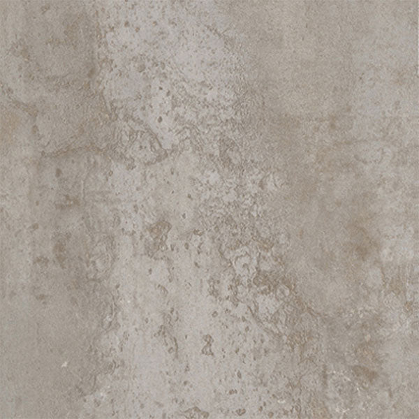 Porcelanosa Shine Aluminio Tile (detail)