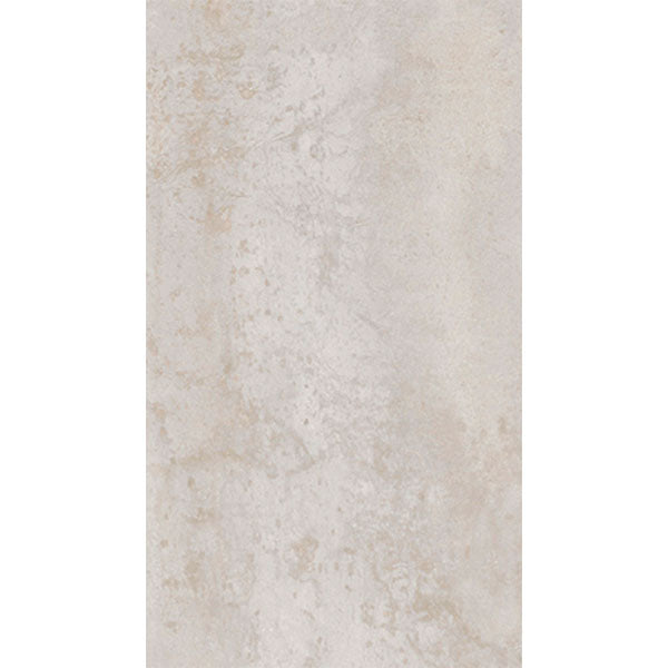Porcelanosa Shine Niquel 33.3 x 59.2cm