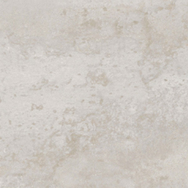 Porcelanosa Shine Niquel Tile (detail)