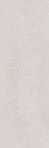 Porcelanosa Shine Platino 33.3 x 100cm