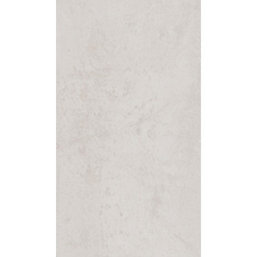 Porcelanosa Shine Platino Tile 25 x 44.3cm