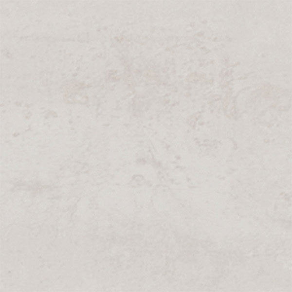 Porcelanosa Shine Platino Tile (detail)