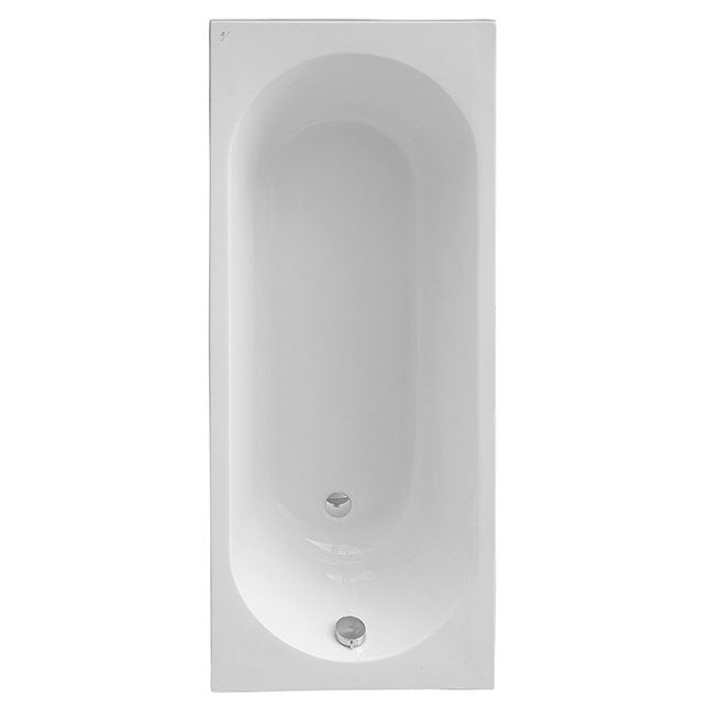 Porcelanosa Smart Bathtub