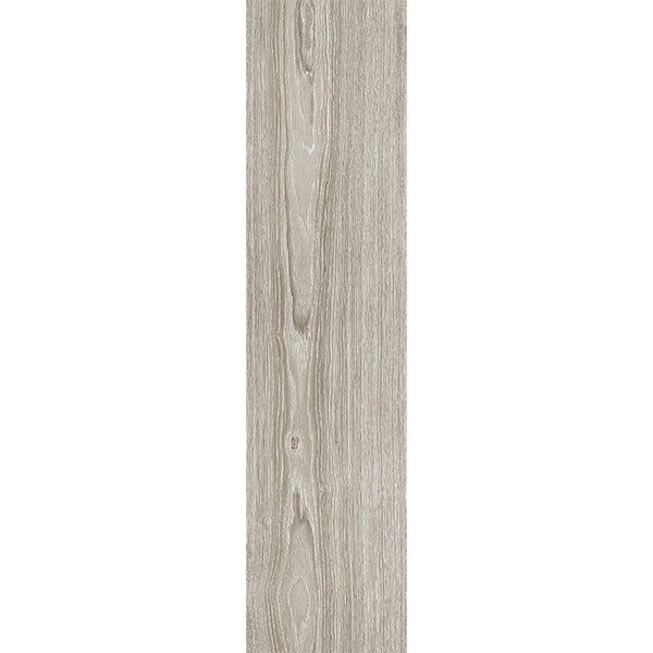 Porcelanosa Smart Minnesota Ash Tile 22 x 90cm