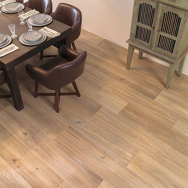 Porcelanosa Smart Tanzania Almond Tiles