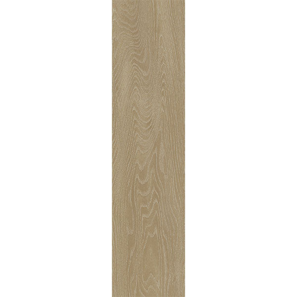 Porcelanosa Smart Tanzania Nut Tile 22 x 90cm