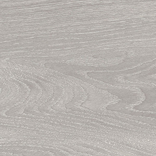 Porcelanosa Smart Tanzania Silver