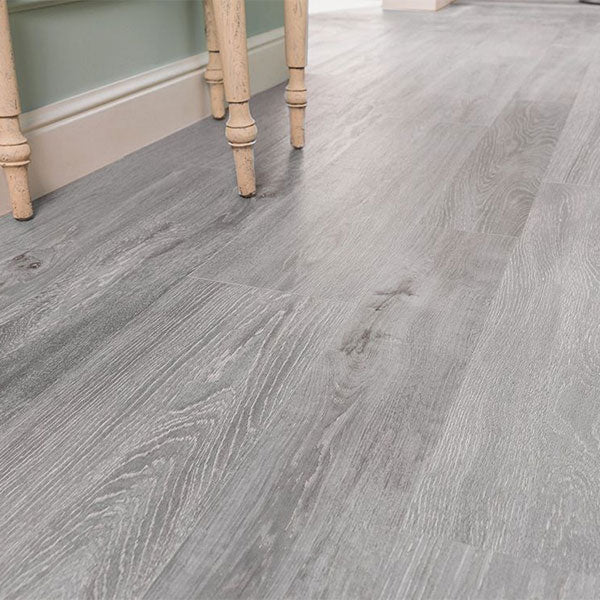 Porcelanosa Smart Tanzania Silver Tiles