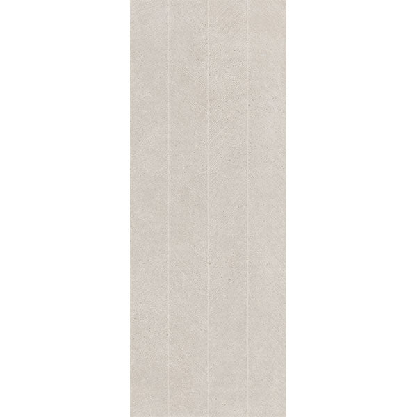 Porcelanosa Spiga Bottega Caliza Tile 45 x 120cm