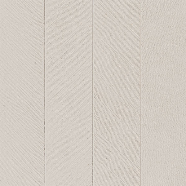 Porcelanosa Spiga Bottega Caliza Tile (detail)