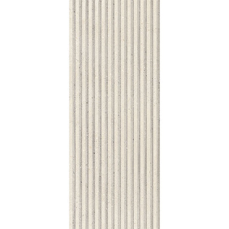 Porcelanosa Spiga Durango Tile 59.6 x 150cm