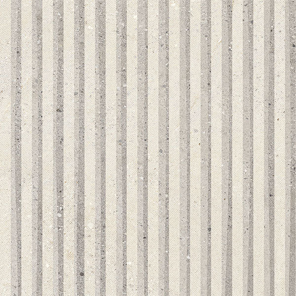 Porcelanosa Spiga Durango Tile (detail)