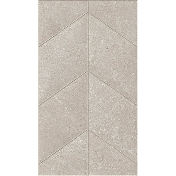 Porcelanosa Spiga Mystic Beige L Tile 33.3 x 59.2cm