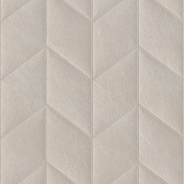 Porcelanosa Spiga Mystic Beige Tile (detail)