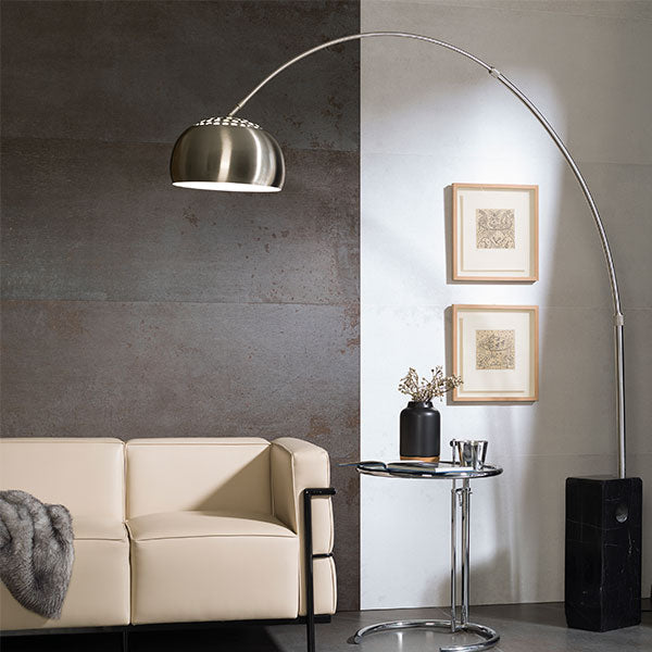 Porcelanosa Steel Bone (& Antracita) Tiles