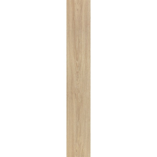 Porcelanosa Tanzania Almond Tile 23 x 150cm