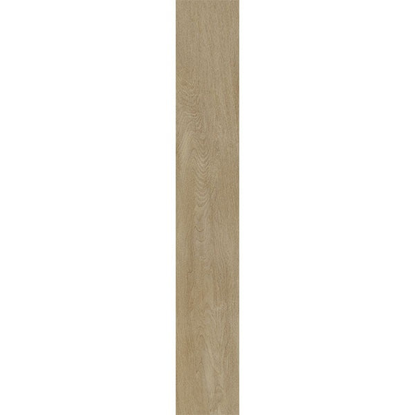 Porcelanosa Tanzania Nut Tile 23 x 150cm