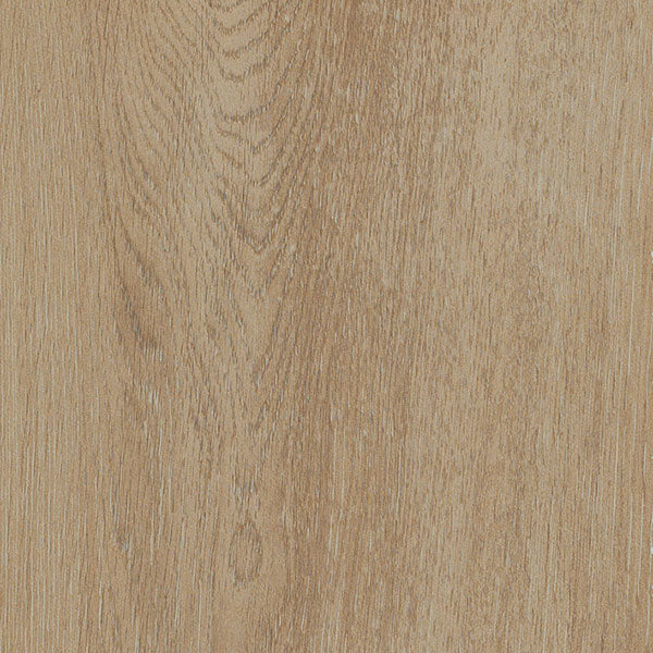 Porcelanosa Tanzania Nut