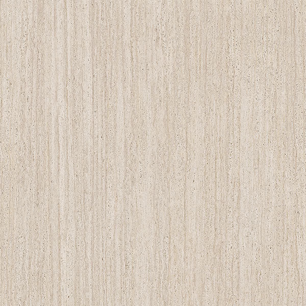 Porcelanosa Taranto Bone L Tile 44.3 x 44.3cm