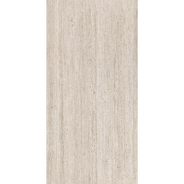 Porcelanosa Taranto Bone