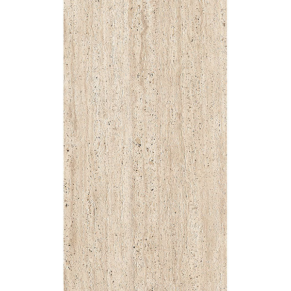 Porcelanosa Taranto Marfil L Tile 33.3 x 59.2cm