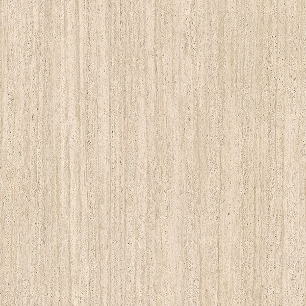 Porcelanosa Taranto Marfil Tiles