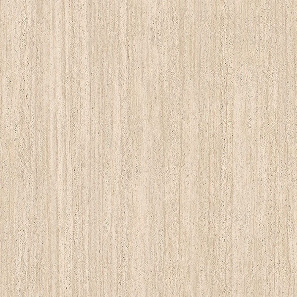 Porcelanosa Taranto Marfil L Tile 44.3 x 44.3cm