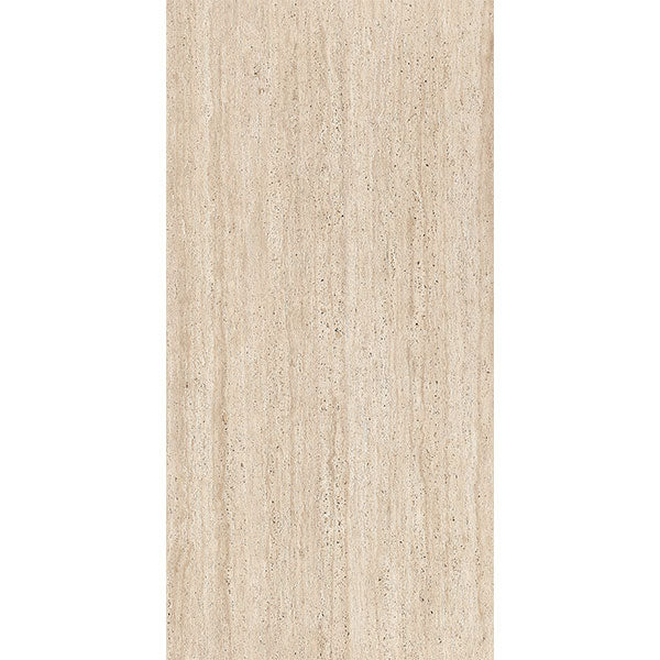 Porcelanosa Taranto Marfil L Tile 59.6 x 120cm