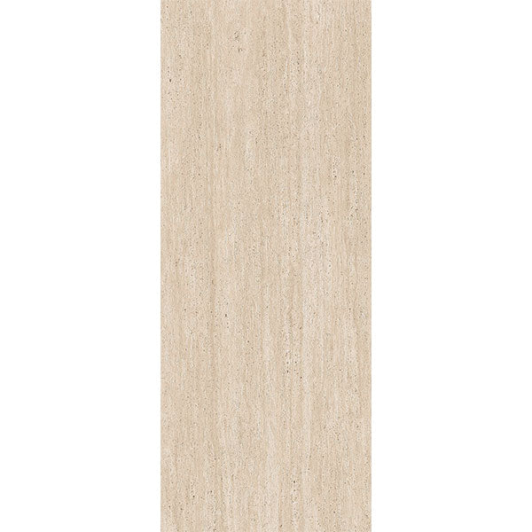 Porcelanosa Taranto Marfil L Tile 59.6 x 150cm