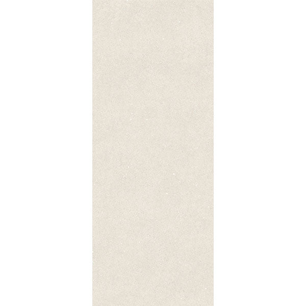 Porcelanosa Terra Bone Tile 59.6 x 150cm
