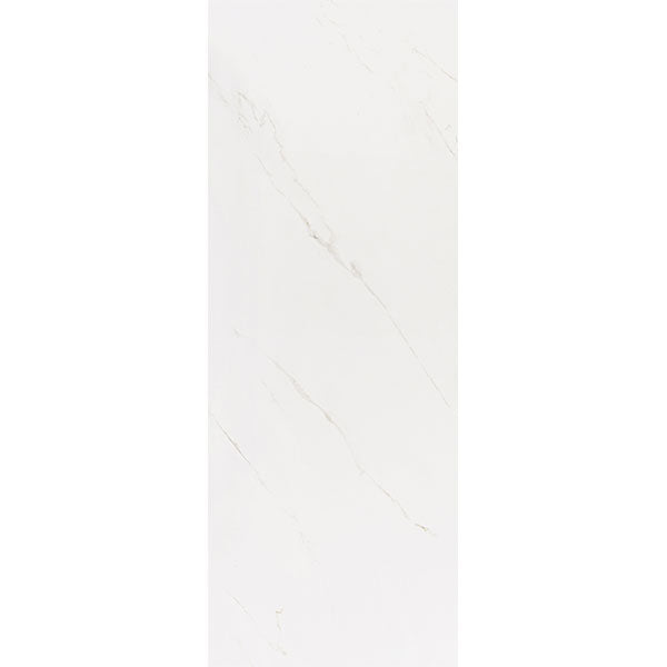 Porcelanosa Thassos Tile 45 x 120cm