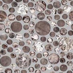 Porcelanosa Treasures Bronze Empera Moon setting