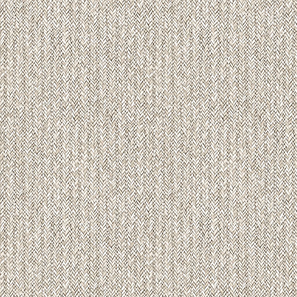 Porcelanosa Treccia Natural Tile (detail)