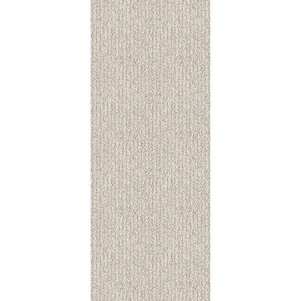 Porcelanosa Treccia Natural Tile 59.6 x 150cm