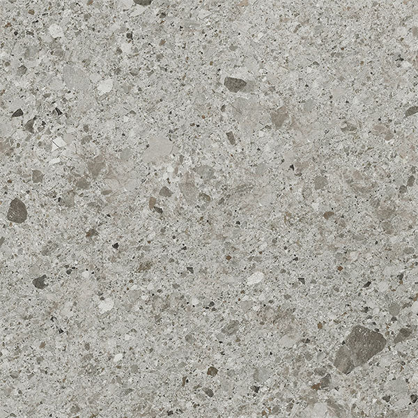 Porcelanosa Trento Grey Tile 120 x 120cm