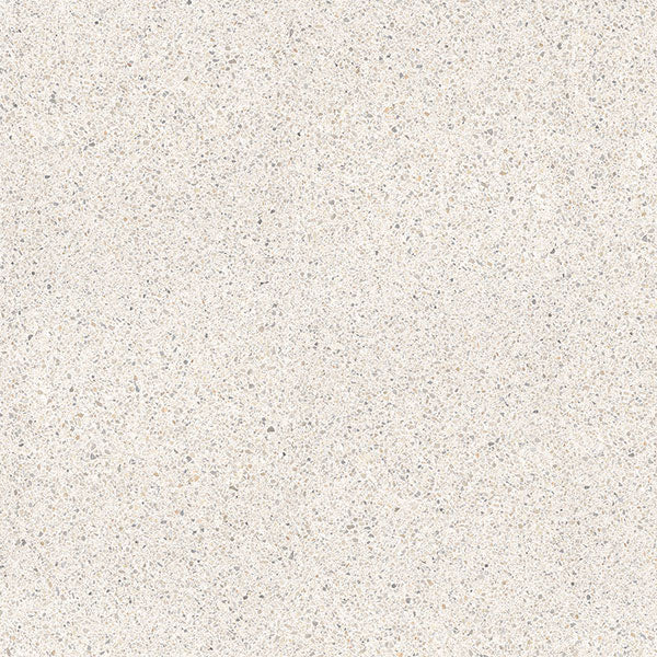 Porcelanosa Treviso Blanco L Tile 120 x 120cm