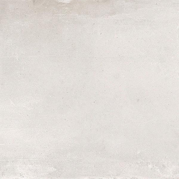 Porcelanosa Harlem Caliza 80 x 80cm