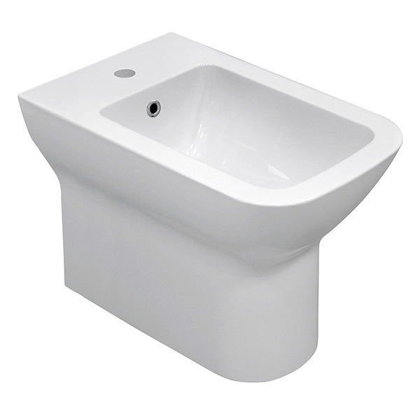 Porcelanosa Urban-C Back To Wall Bidet