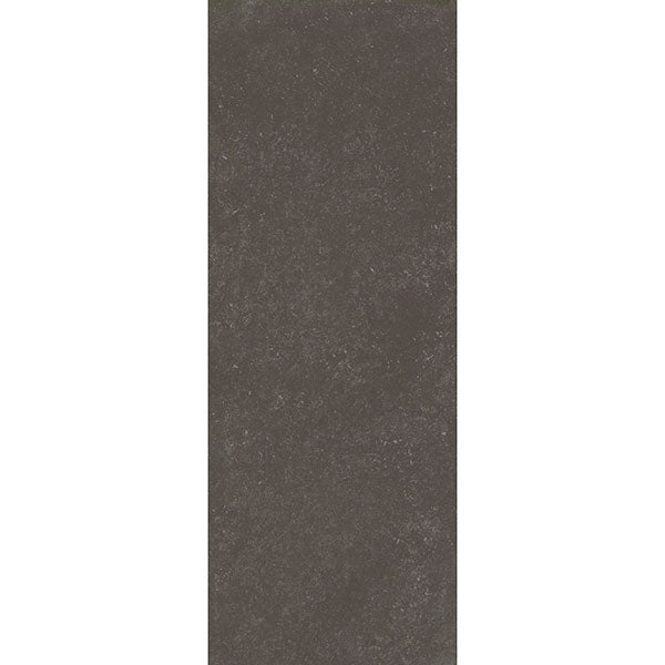 Porcelanosa Verbier Dark Tile 45 x 120cm